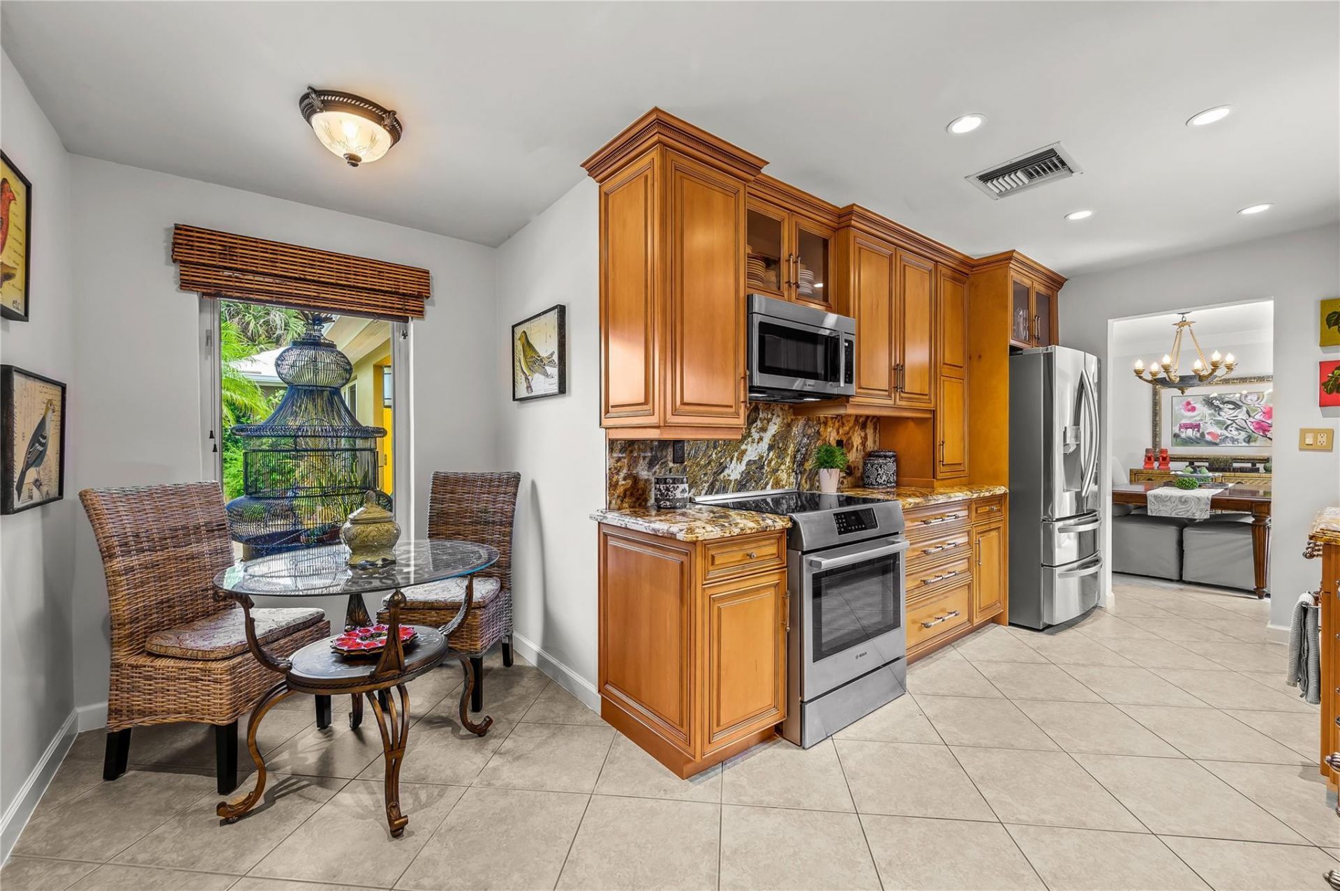 1900 NE 57th Street, Fort Lauderdale, FL 33308 Photo