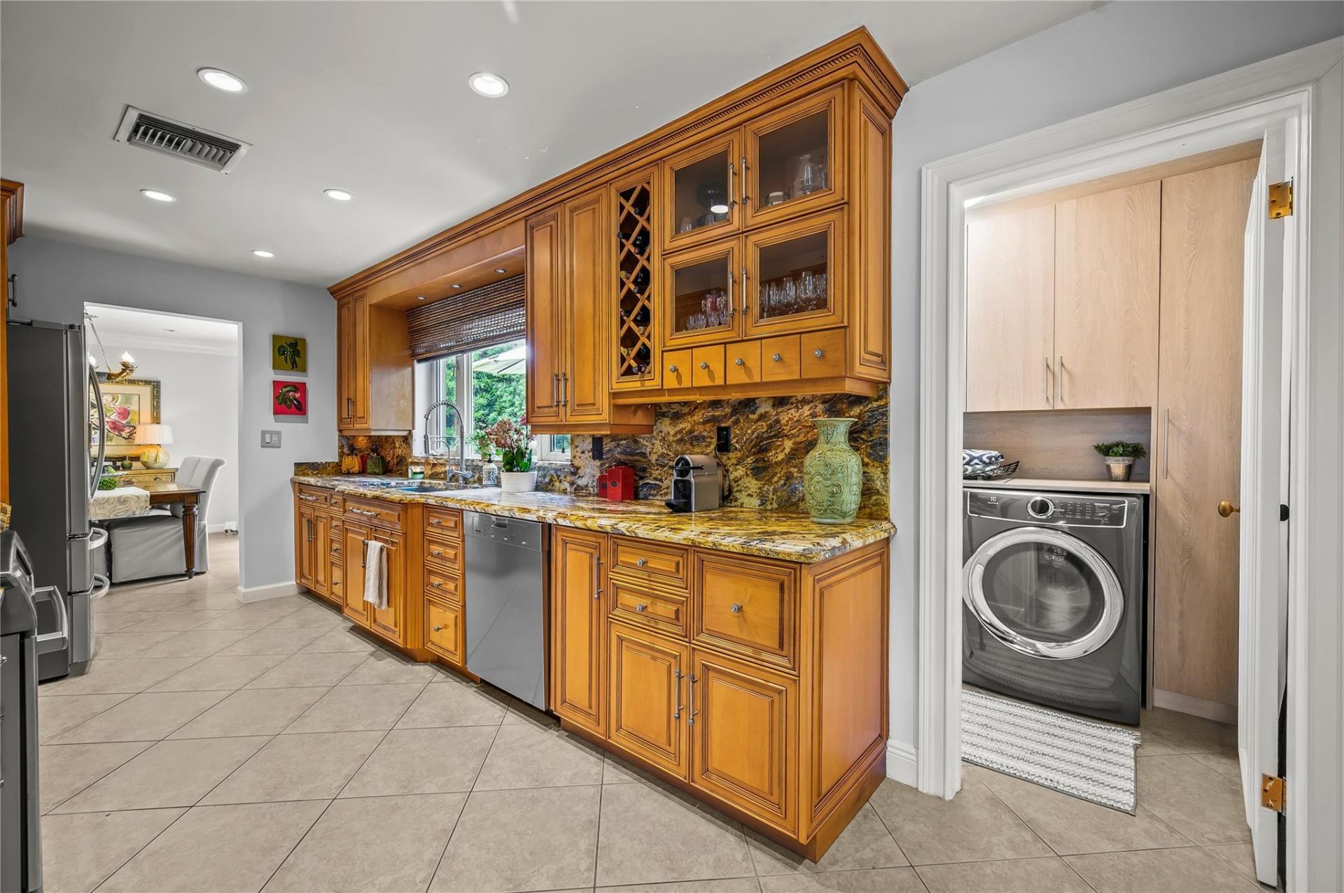 1900 NE 57th Street, Fort Lauderdale, FL 33308 Photo