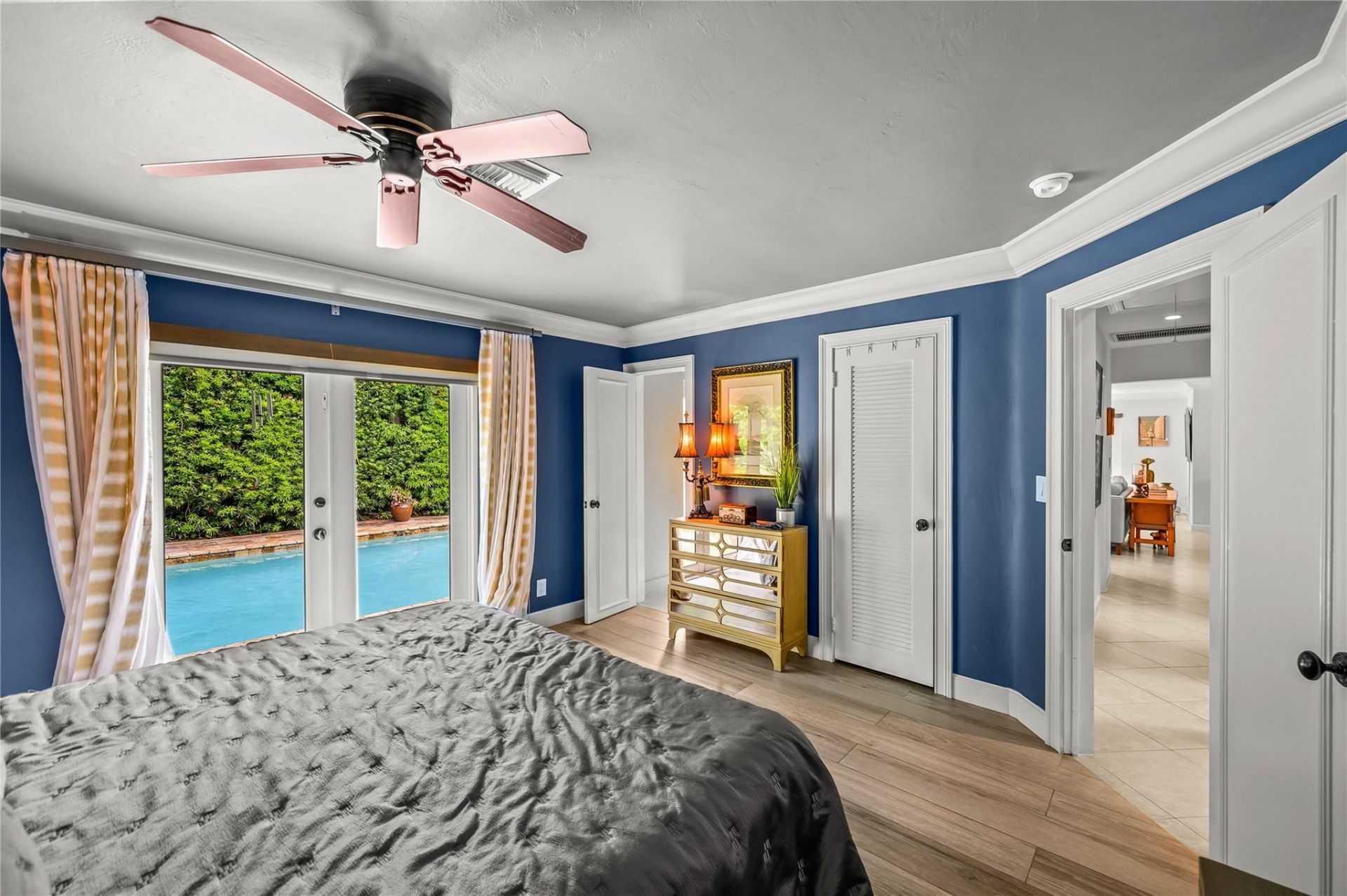 1900 NE 57th Street, Fort Lauderdale, FL 33308 Photo