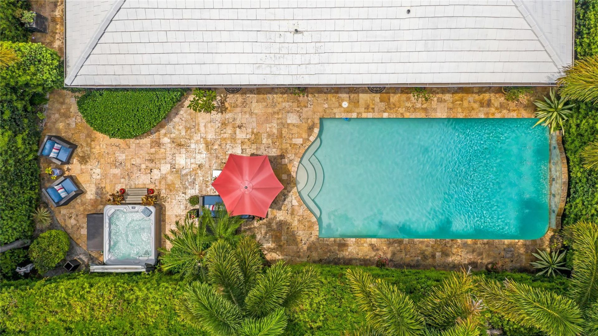 1900 NE 57th Street, Fort Lauderdale, FL 33308 Photo