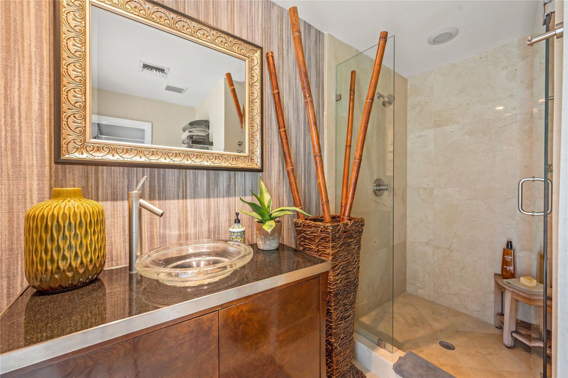 1900 NE 57th Street, Fort Lauderdale, FL 33308 Photo