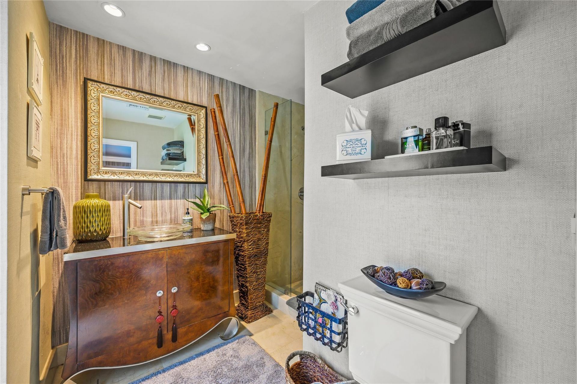 1900 NE 57th Street, Fort Lauderdale, FL 33308 Photo