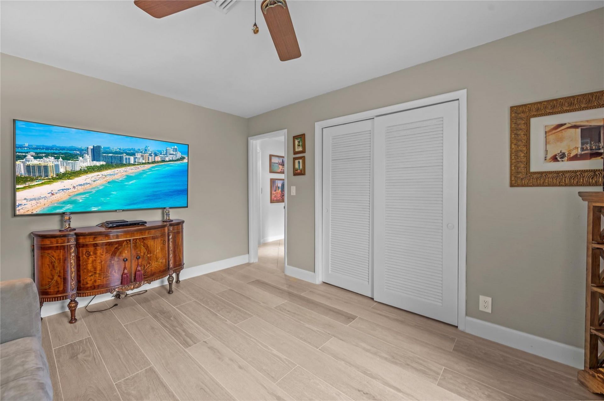 1900 NE 57th Street, Fort Lauderdale, FL 33308 Photo