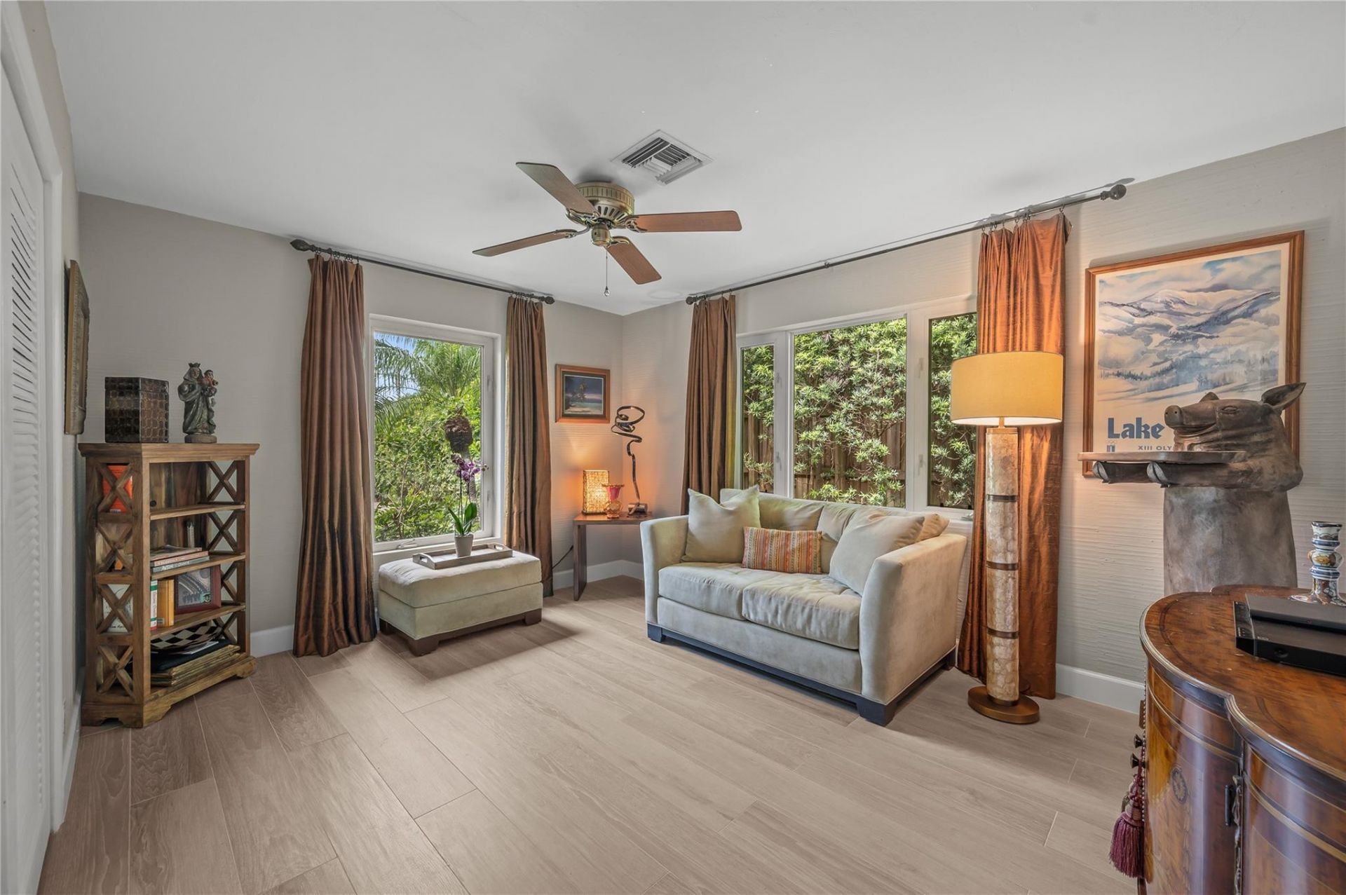 1900 NE 57th Street, Fort Lauderdale, FL 33308 Photo