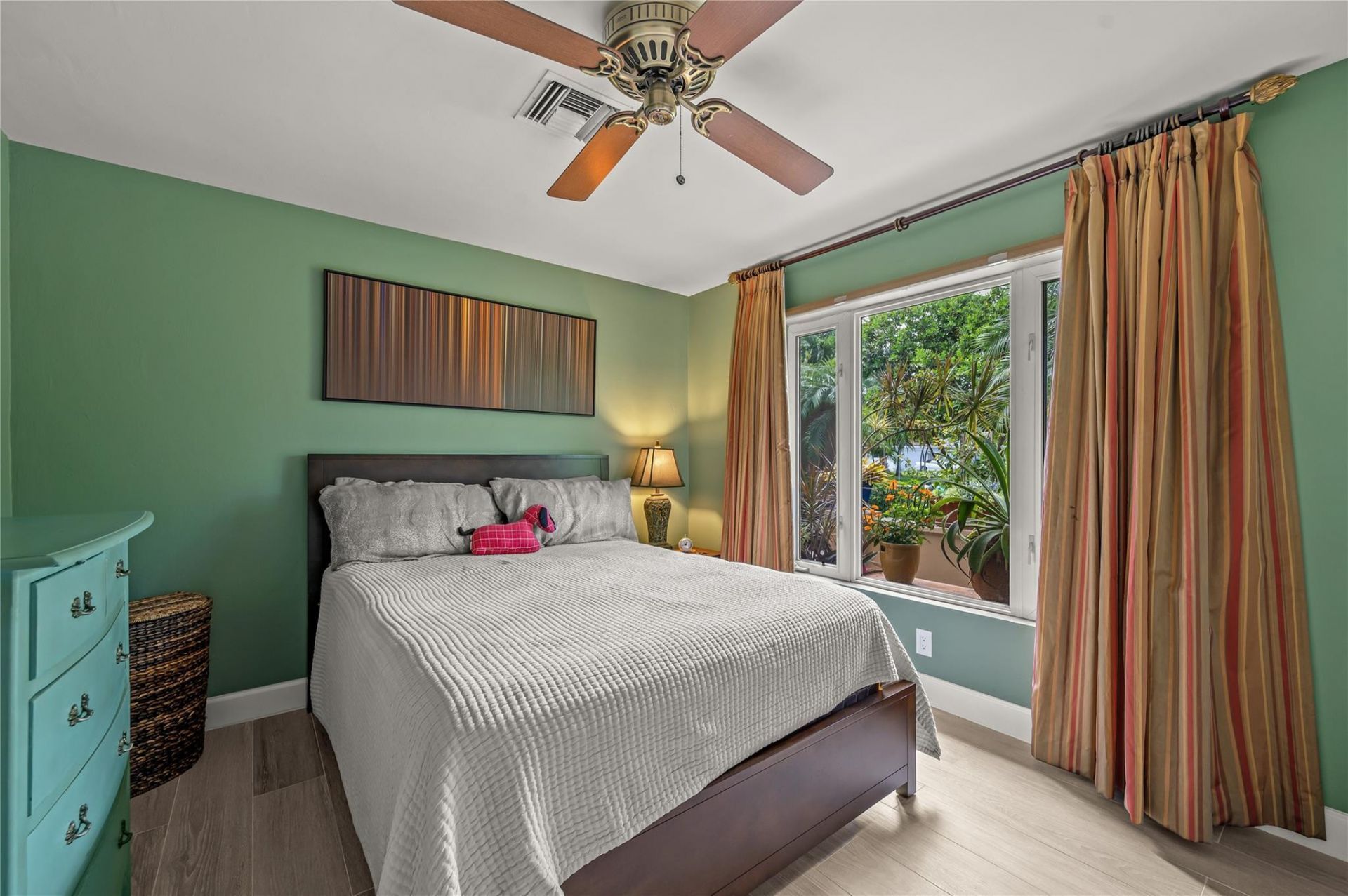 1900 NE 57th Street, Fort Lauderdale, FL 33308 Photo