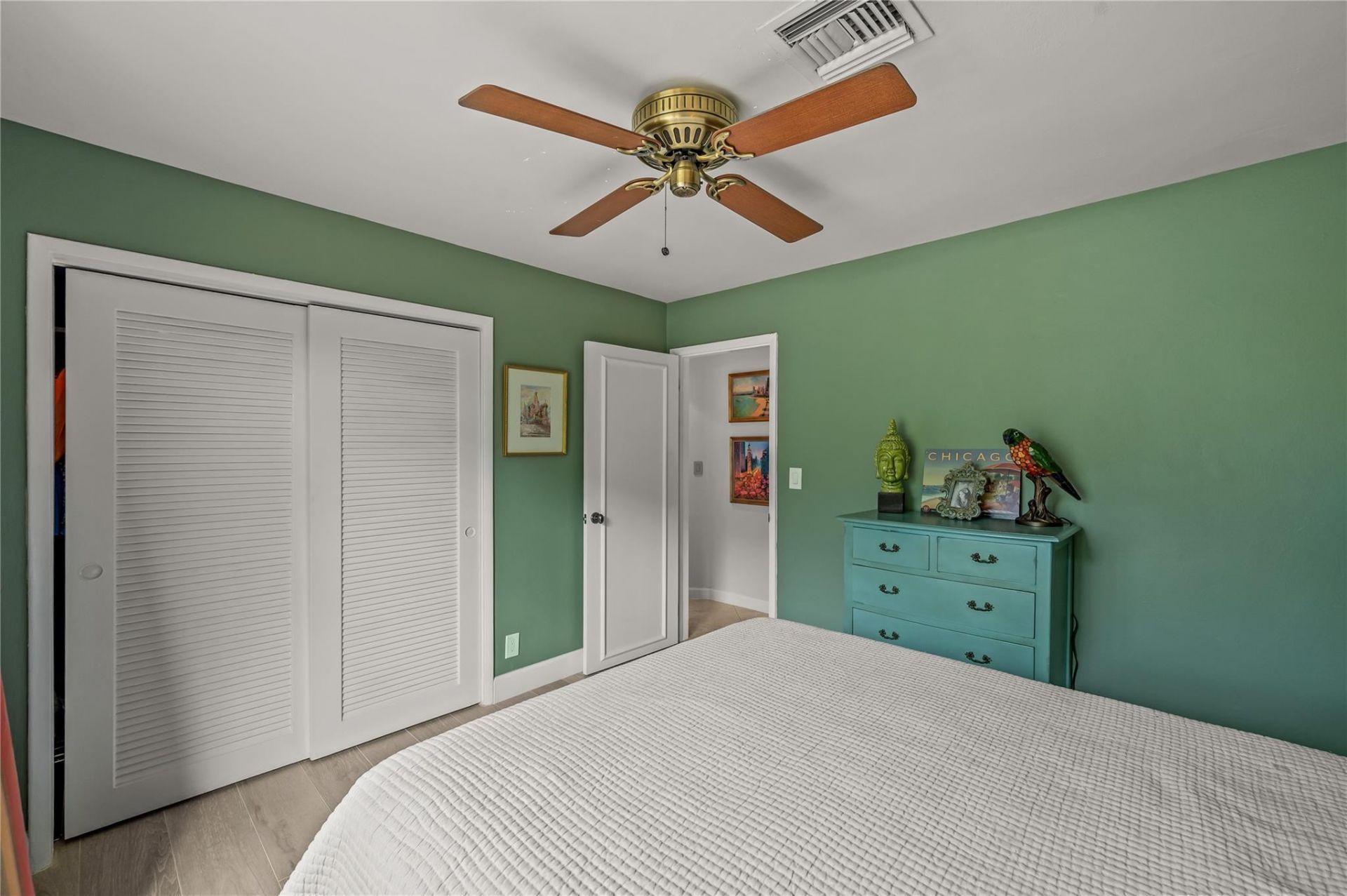 1900 NE 57th Street, Fort Lauderdale, FL 33308 Photo