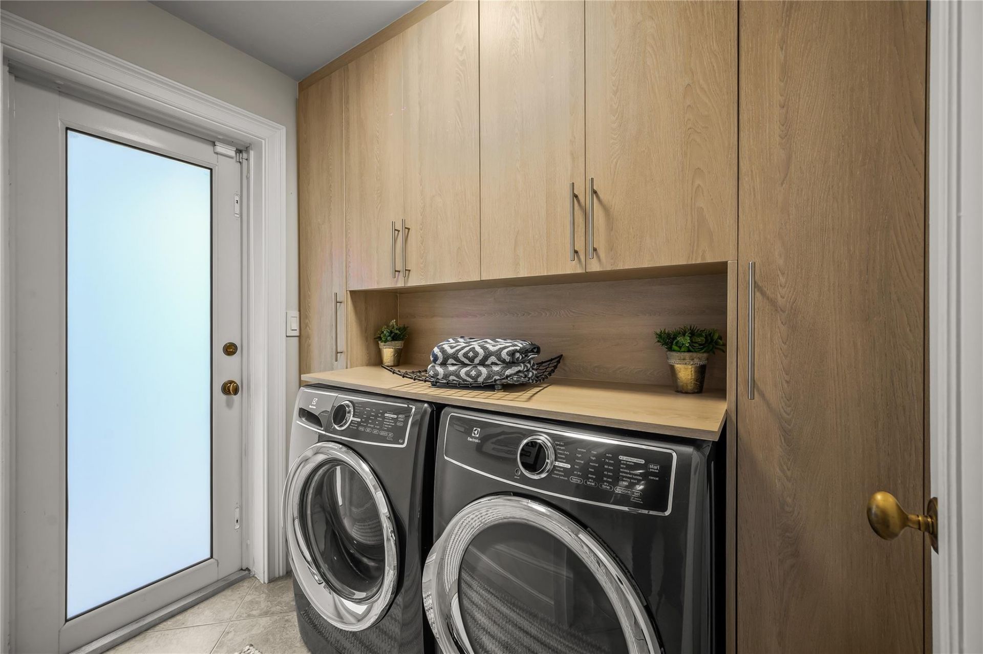 1900 NE 57th Street, Fort Lauderdale, FL 33308 Photo