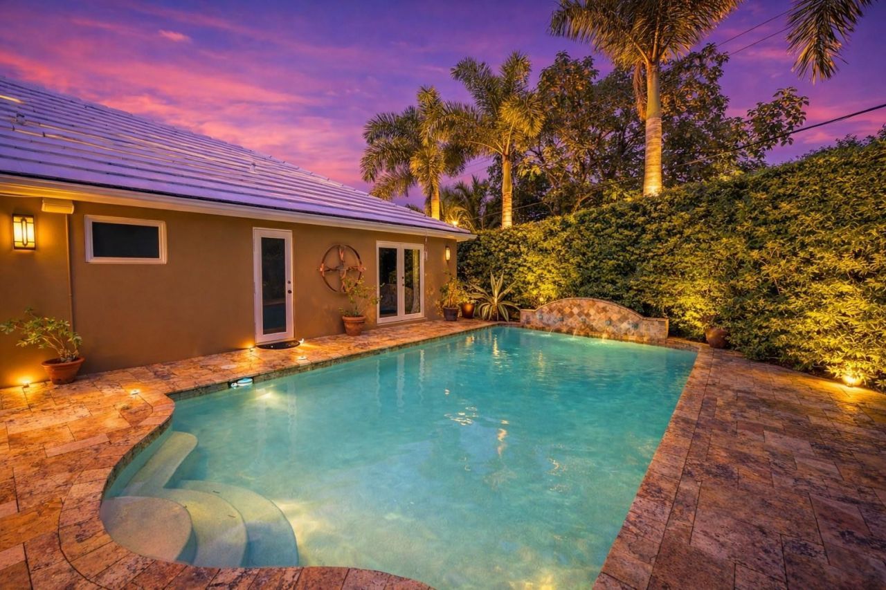 1900 NE 57th Street, Fort Lauderdale, FL 33308 Photo