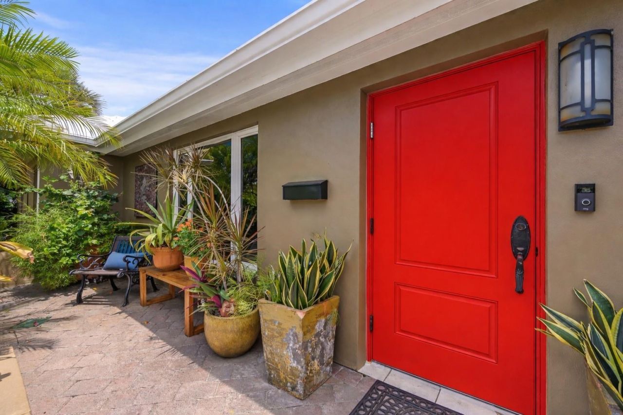 1900 NE 57th Street, Fort Lauderdale, FL 33308 Photo