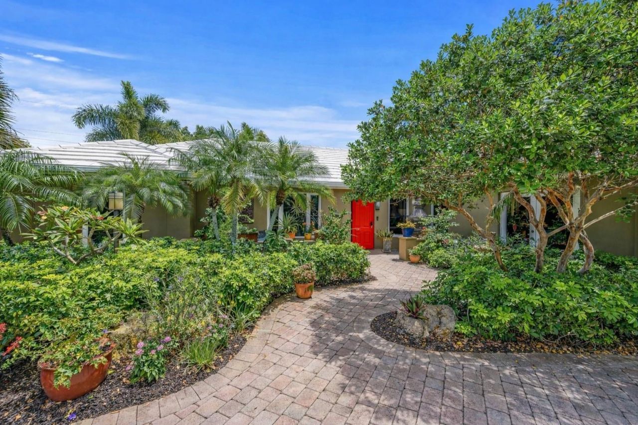 1900 NE 57th Street, Fort Lauderdale, FL 33308 Photo