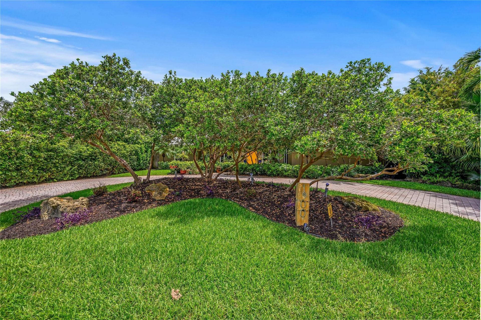 1900 NE 57th Street, Fort Lauderdale, FL 33308 Photo