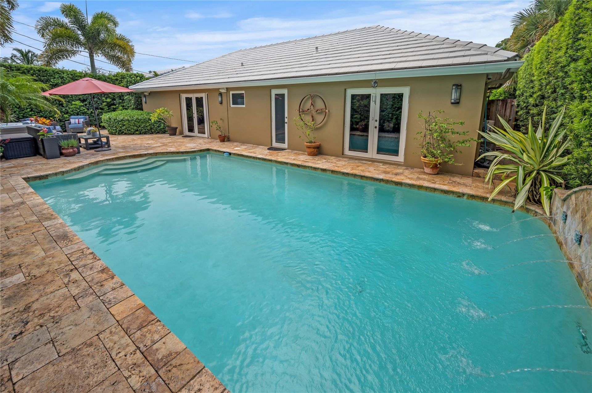 1900 NE 57th Street, Fort Lauderdale, FL 33308 Photo