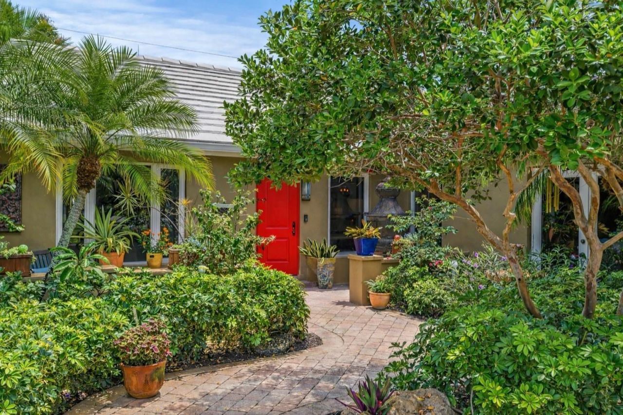 1900 NE 57th Street, Fort Lauderdale, FL 33308 Photo