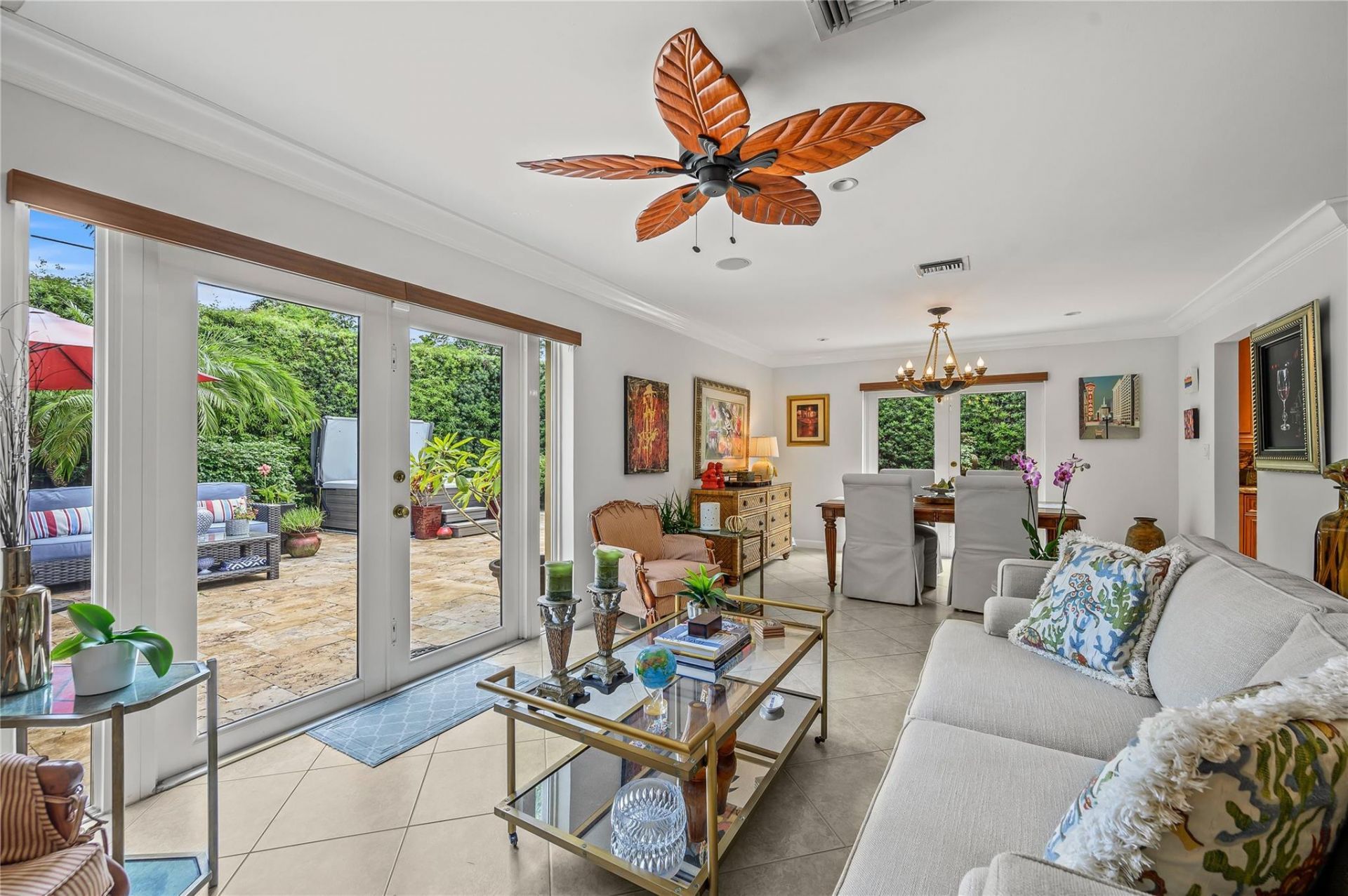 1900 NE 57th Street, Fort Lauderdale, FL 33308 Photo