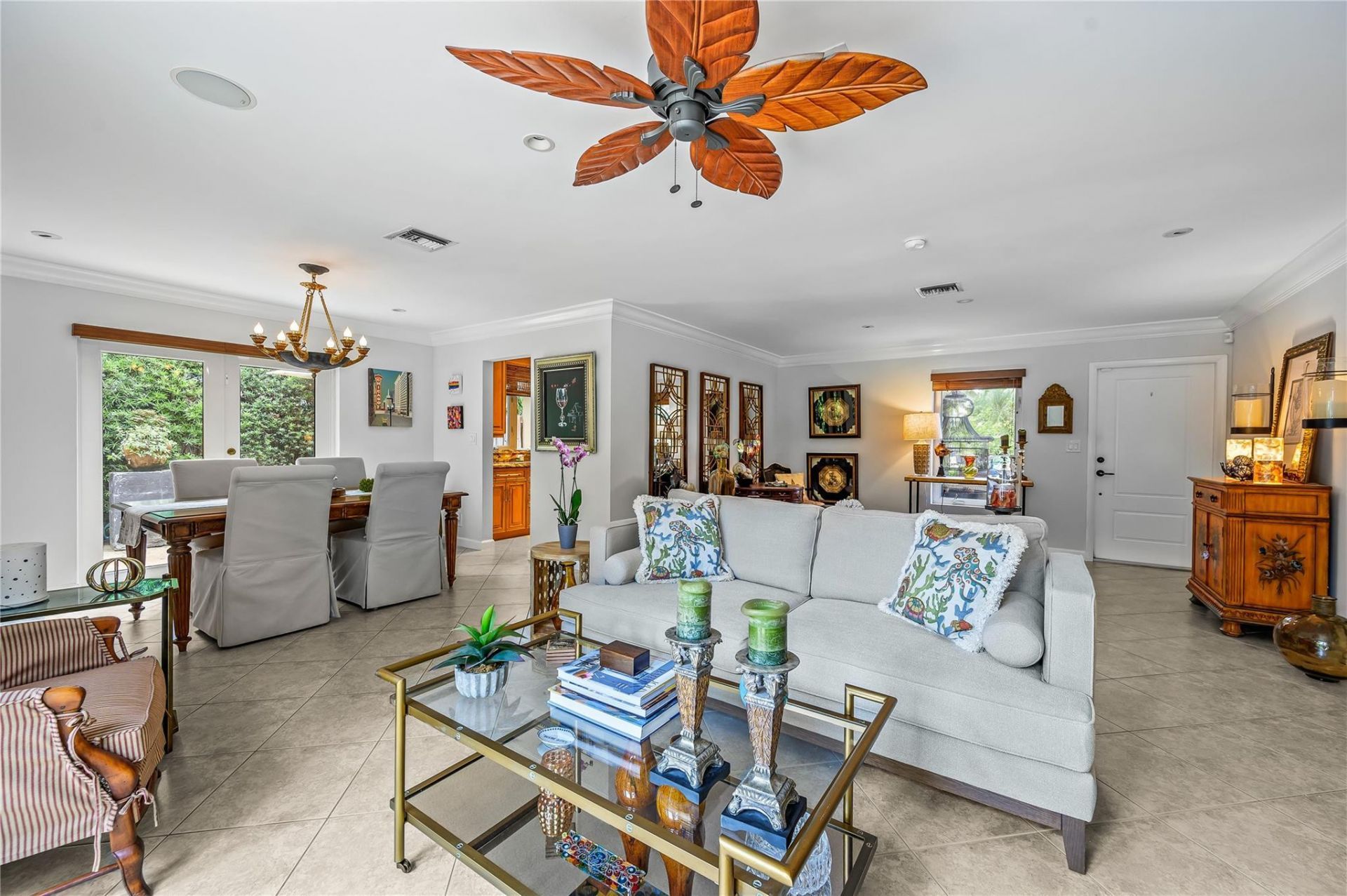 1900 NE 57th Street, Fort Lauderdale, FL 33308 Photo