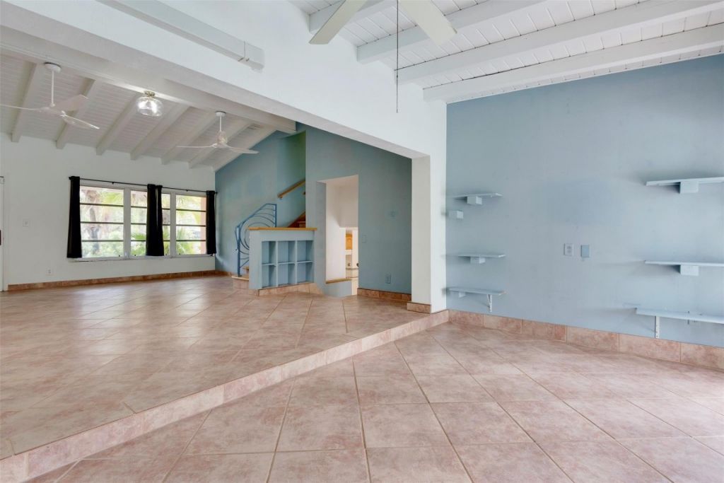 1728 SW 4th Court, Fort Lauderdale, FL 33312 Photo