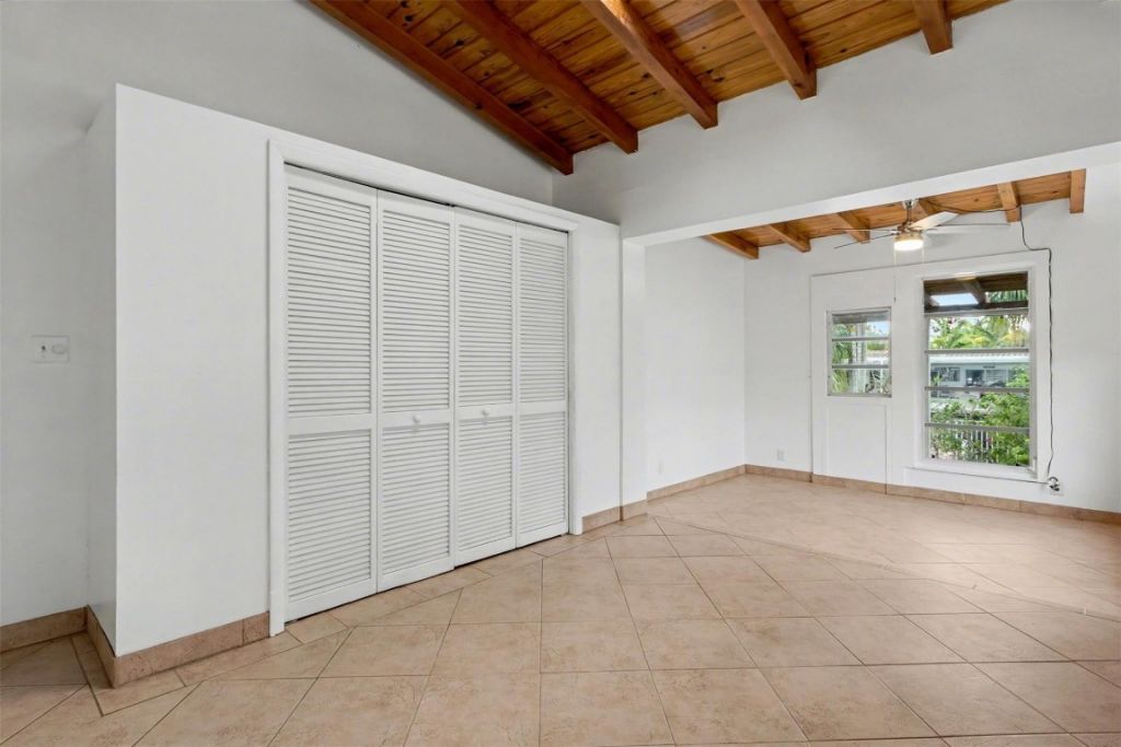 1728 SW 4th Court, Fort Lauderdale, FL 33312 Photo