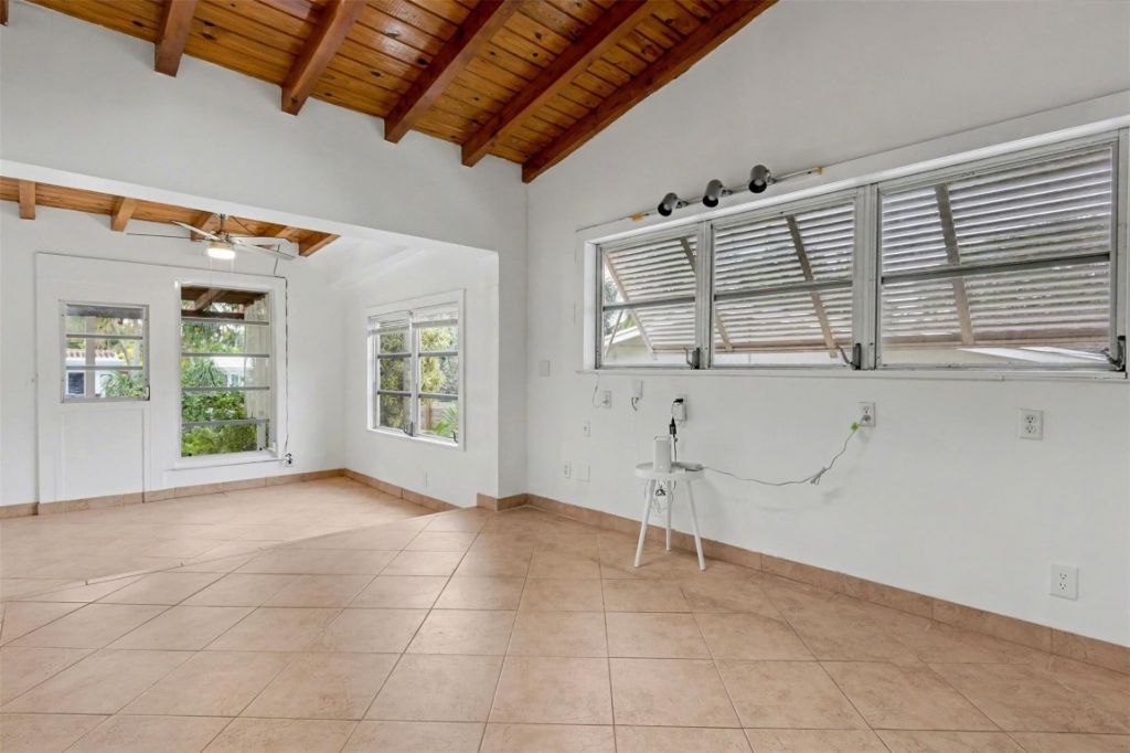 1728 SW 4th Court, Fort Lauderdale, FL 33312 Photo