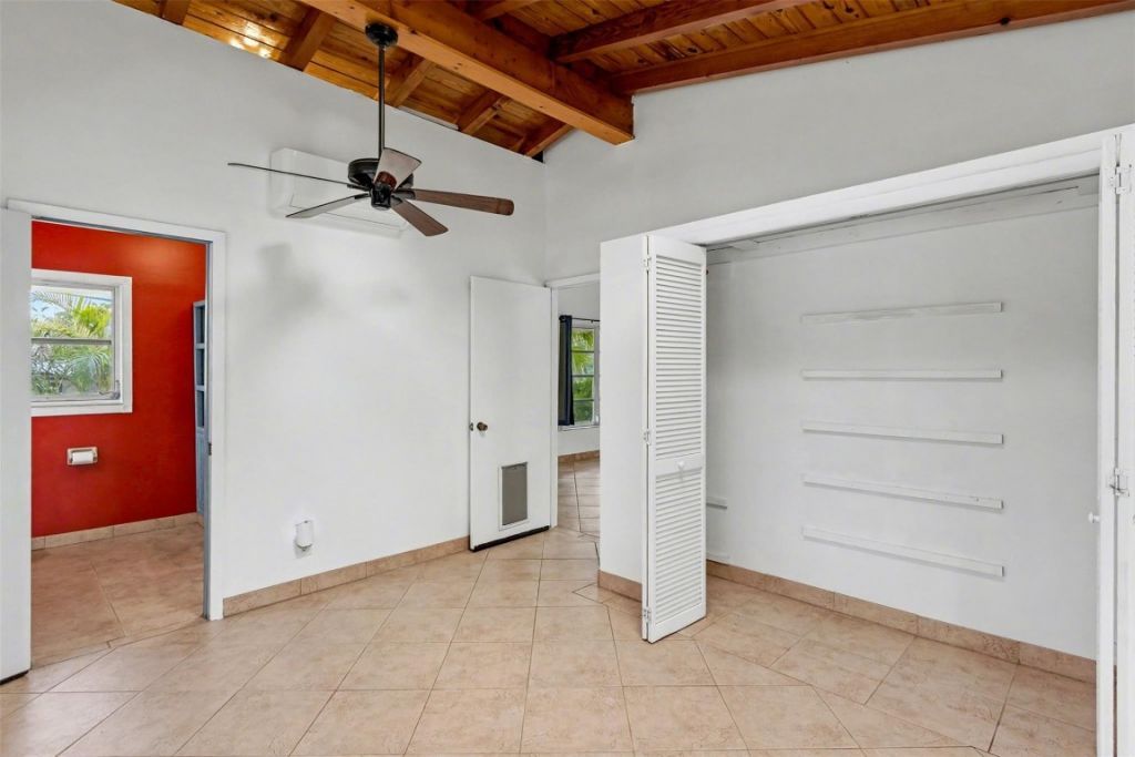 1728 SW 4th Court, Fort Lauderdale, FL 33312 Photo