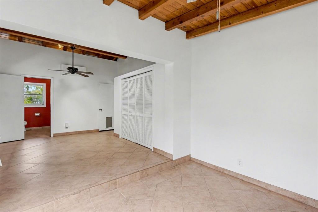 1728 SW 4th Court, Fort Lauderdale, FL 33312 Photo