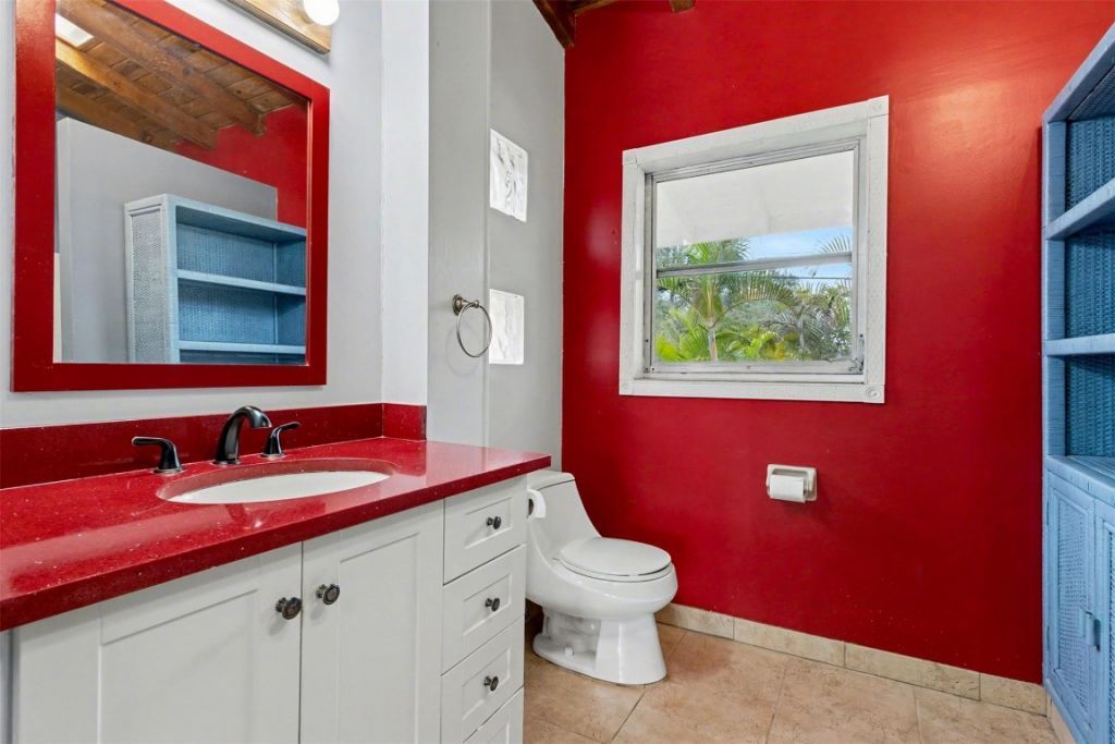 1728 SW 4th Court, Fort Lauderdale, FL 33312 Photo