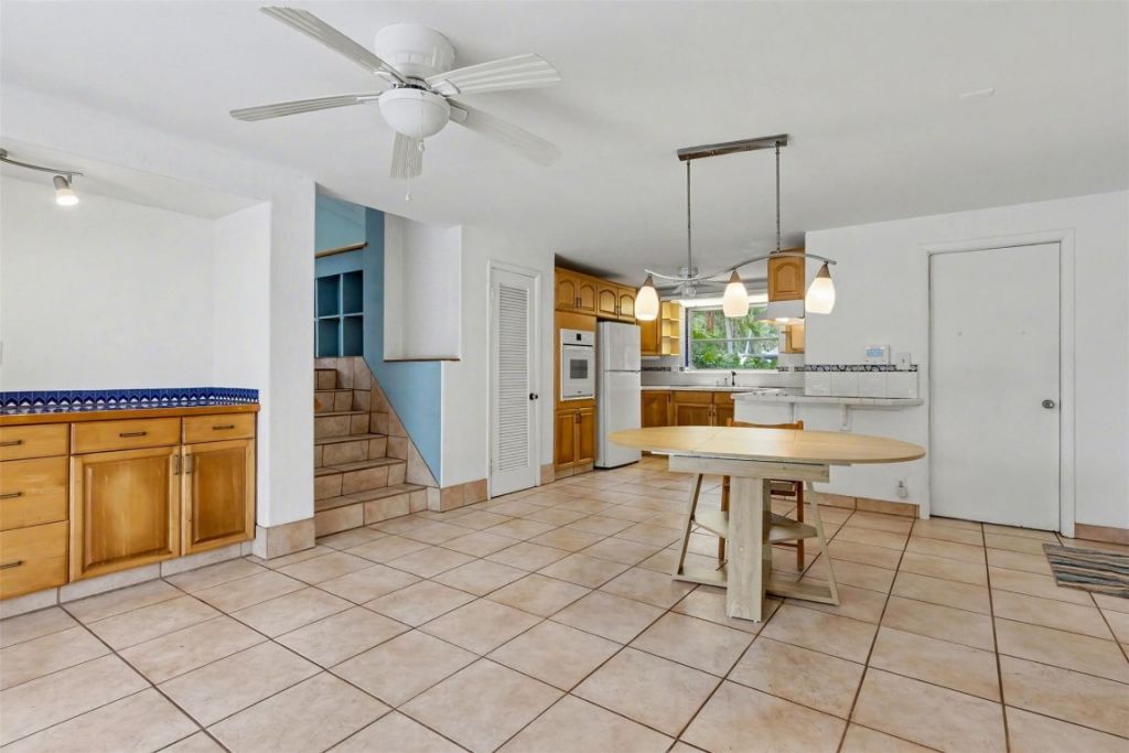 1728 SW 4th Court, Fort Lauderdale, FL 33312 Photo
