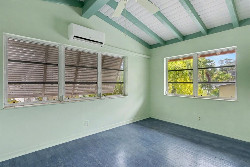 1728 SW 4th Court, Fort Lauderdale, FL 33312 Photo