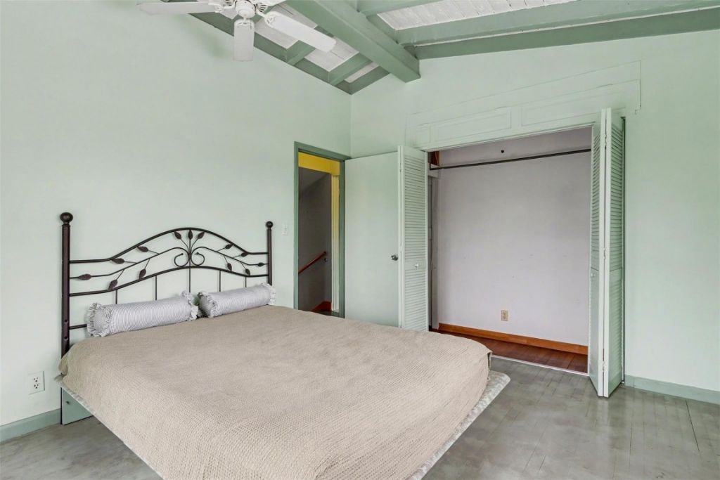 1728 SW 4th Court, Fort Lauderdale, FL 33312 Photo