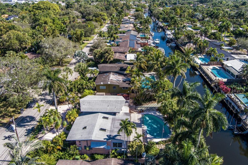 1728 SW 4th Court, Fort Lauderdale, FL 33312 Photo