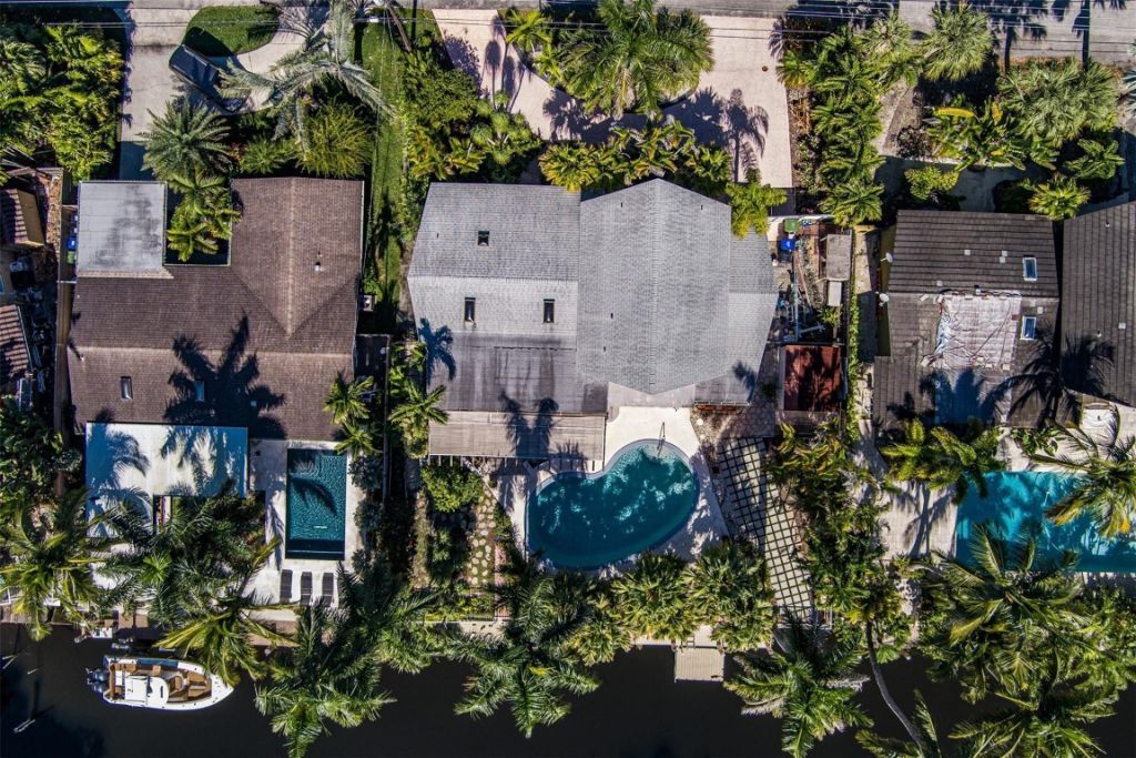 1728 SW 4th Court, Fort Lauderdale, FL 33312 Photo