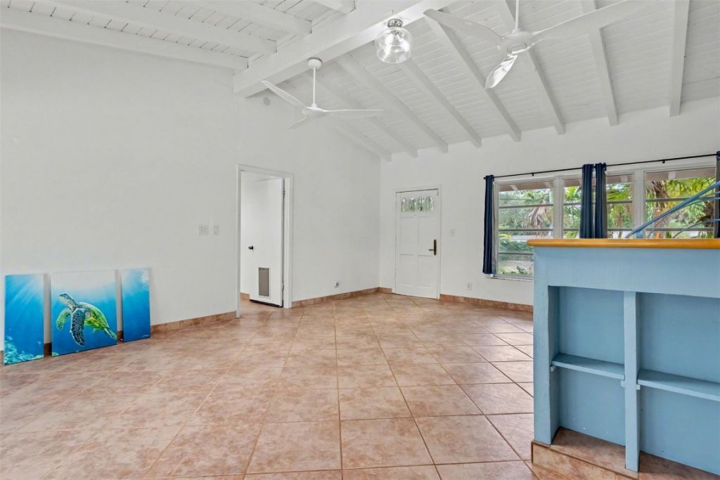 1728 SW 4th Court, Fort Lauderdale, FL 33312 Photo