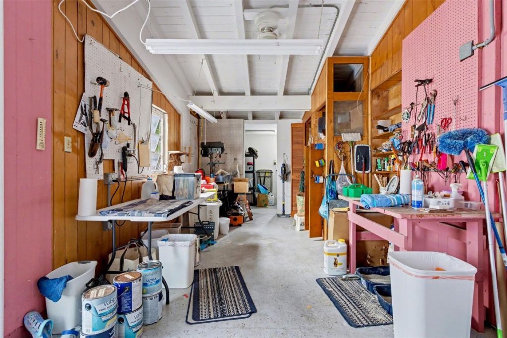 1728 SW 4th Court, Fort Lauderdale, FL 33312 Photo