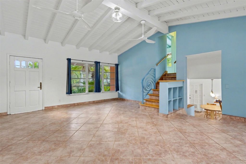 1728 SW 4th Court, Fort Lauderdale, FL 33312 Photo