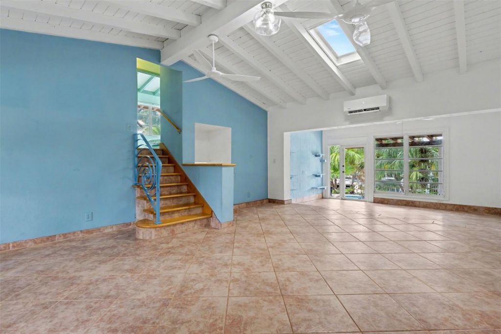 1728 SW 4th Court, Fort Lauderdale, FL 33312 Photo