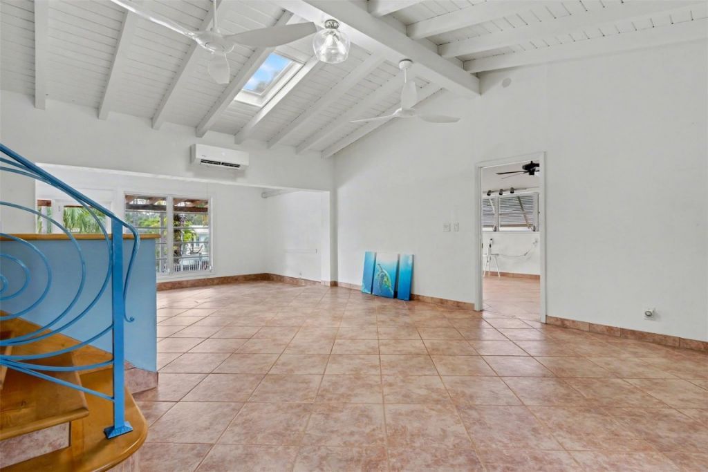 1728 SW 4th Court, Fort Lauderdale, FL 33312 Photo