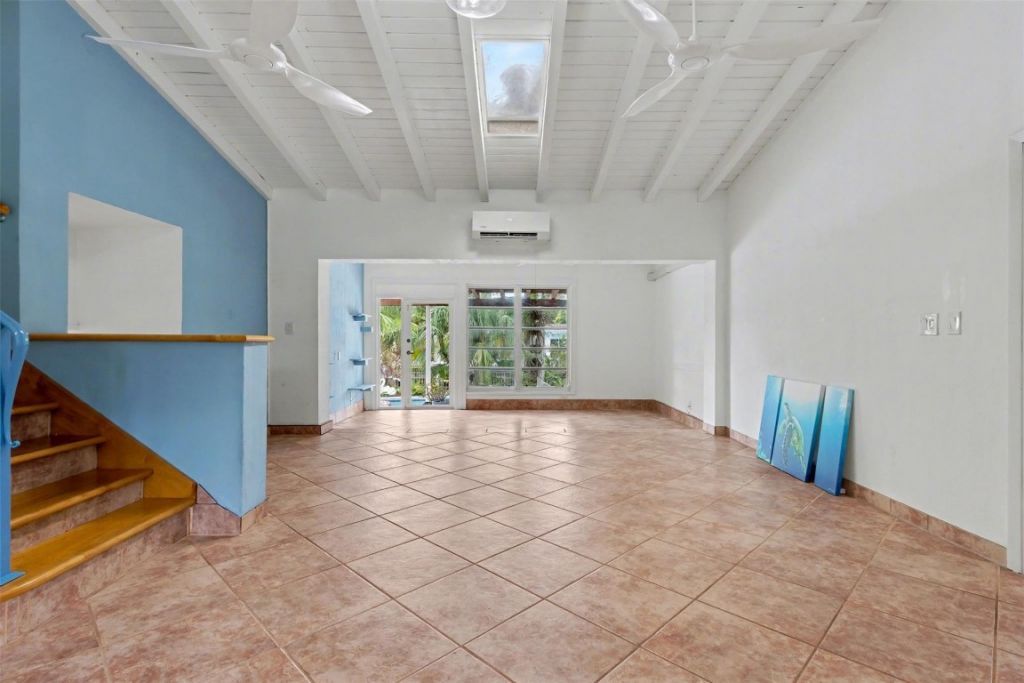 1728 SW 4th Court, Fort Lauderdale, FL 33312 Photo