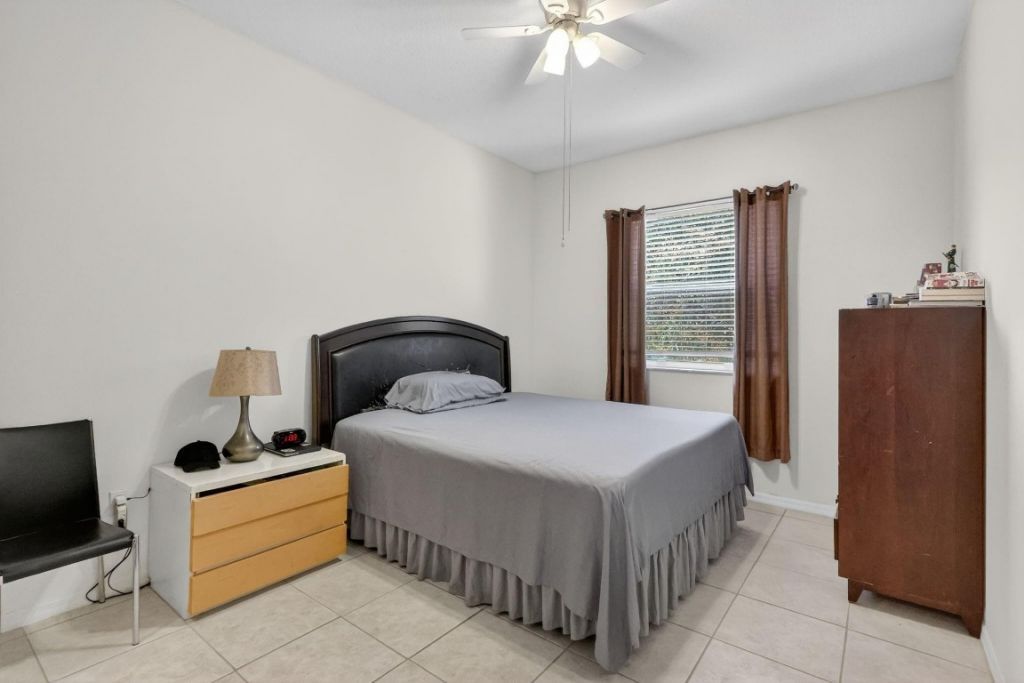 544 SW Lake Manatee Way, Port Saint Lucie, FL 34986 Photo