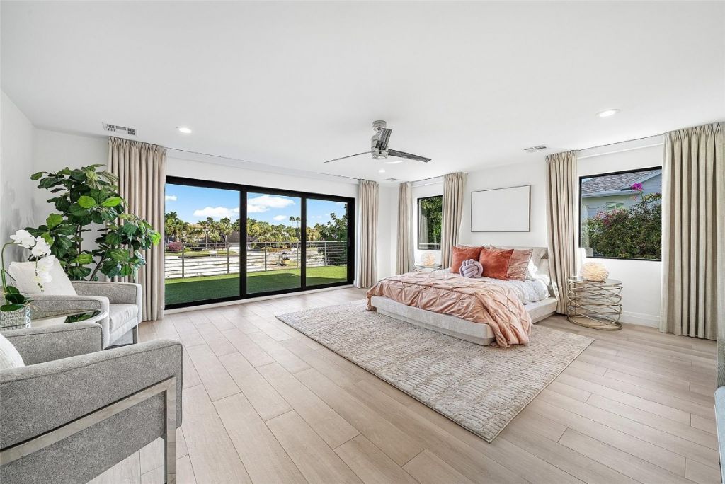 737 NE Boca Bay Colony Dr, Boca Raton, FL 33487 Photo