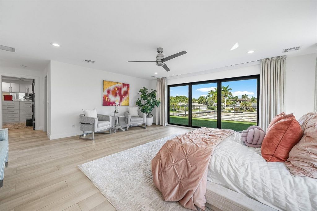 737 NE Boca Bay Colony Dr, Boca Raton, FL 33487 Photo