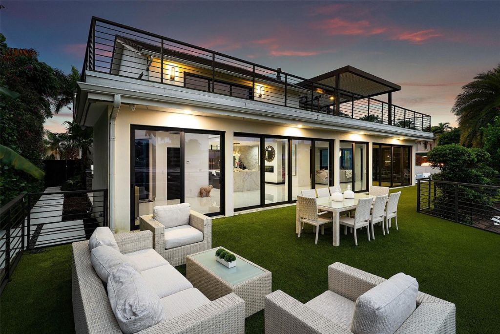 737 NE Boca Bay Colony Dr, Boca Raton, FL 33487 Photo