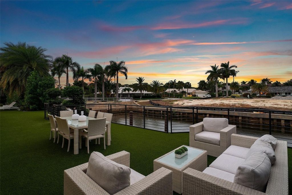 737 NE Boca Bay Colony Dr, Boca Raton, FL 33487 Photo