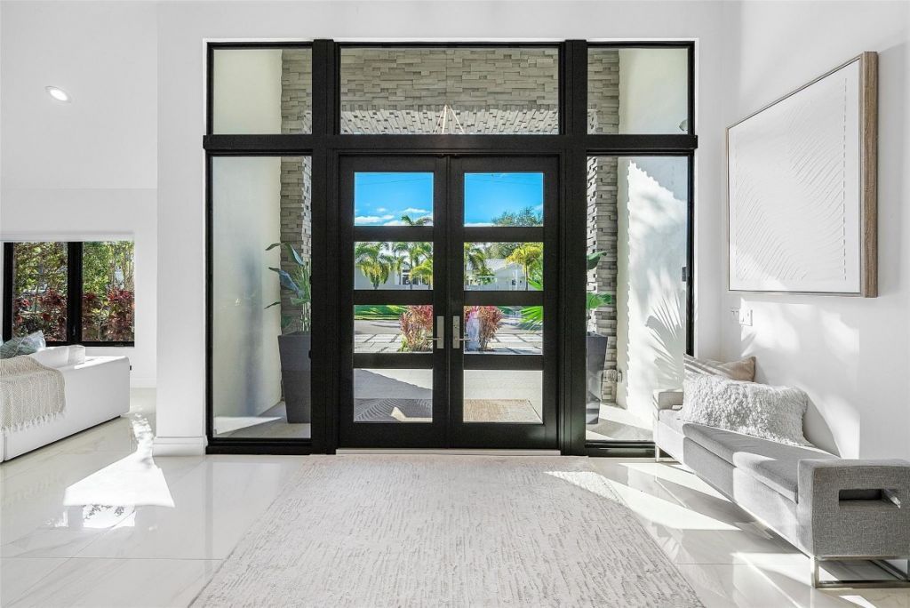 737 NE Boca Bay Colony Dr, Boca Raton, FL 33487 Photo