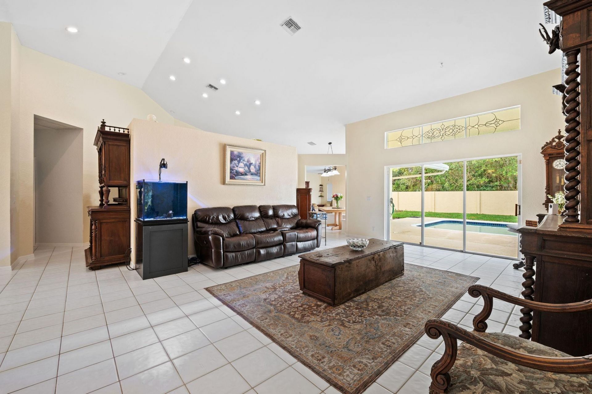 4080 NW 83rd Lane, Coral Springs, FL 33065 Photo