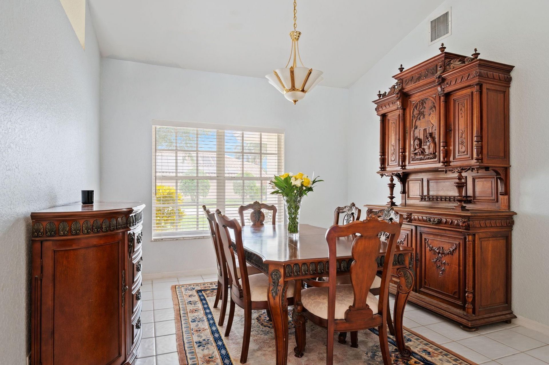 4080 NW 83rd Lane, Coral Springs, FL 33065 Photo