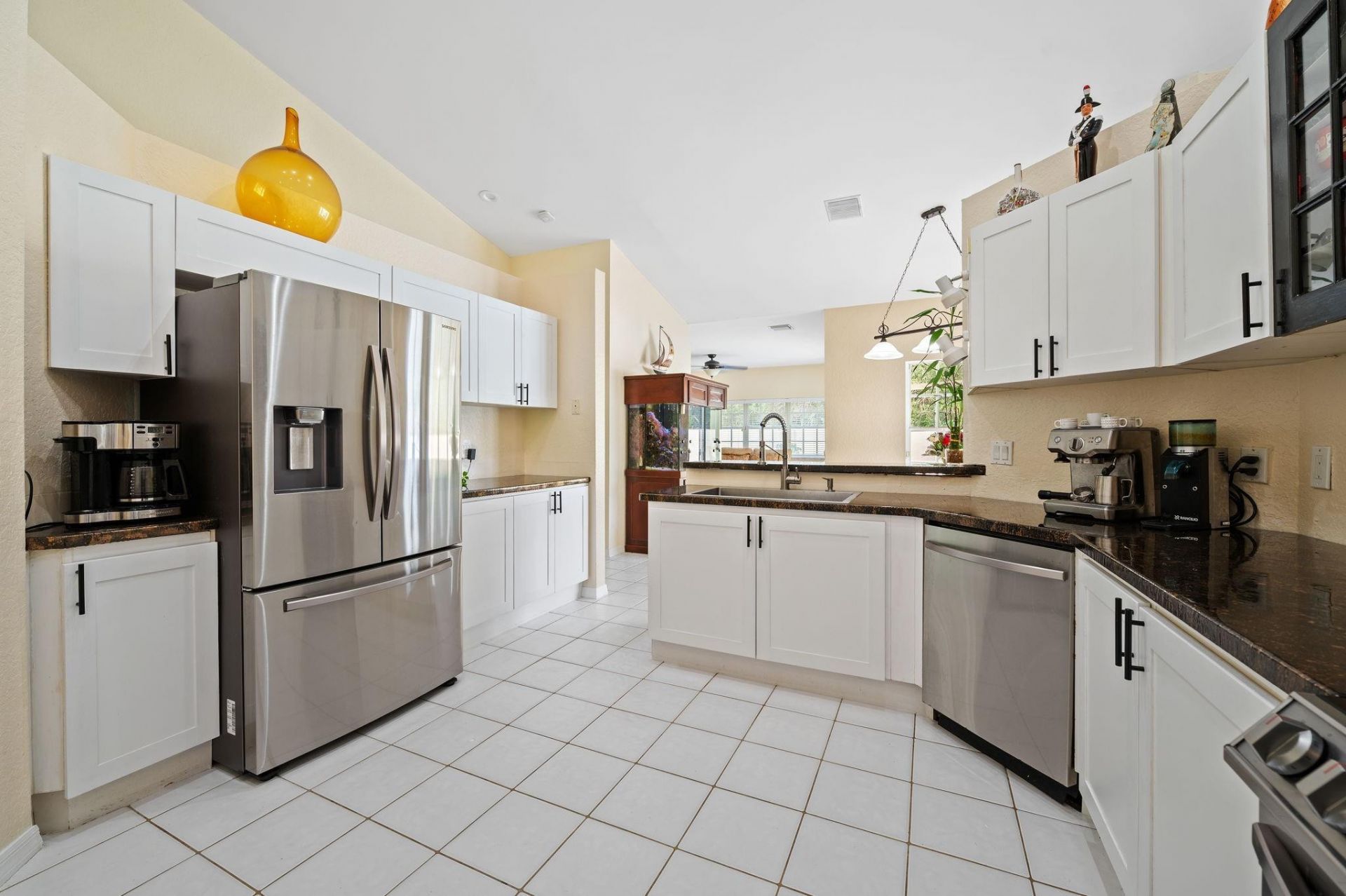 4080 NW 83rd Lane, Coral Springs, FL 33065 Photo