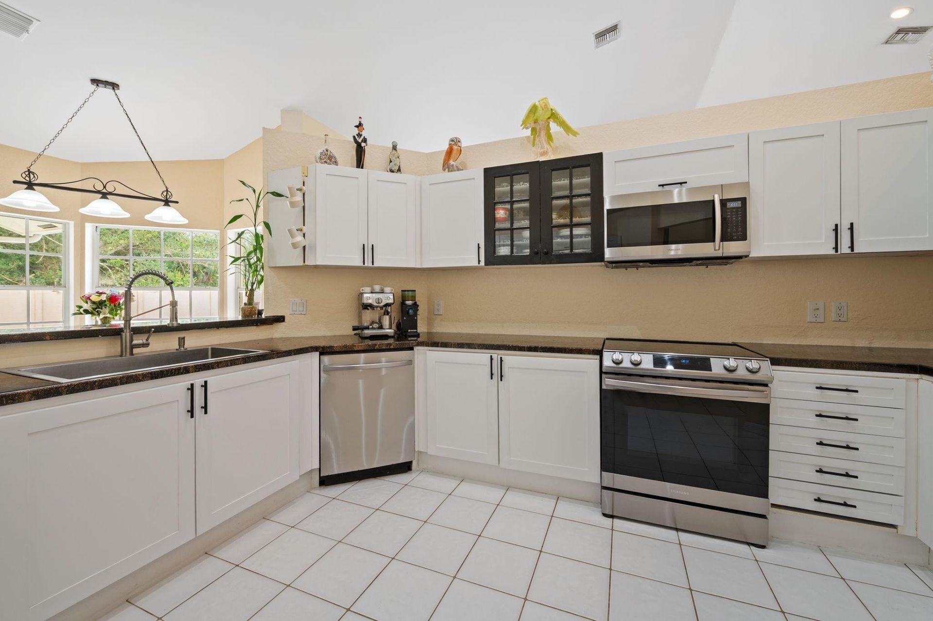 4080 NW 83rd Lane, Coral Springs, FL 33065 Photo