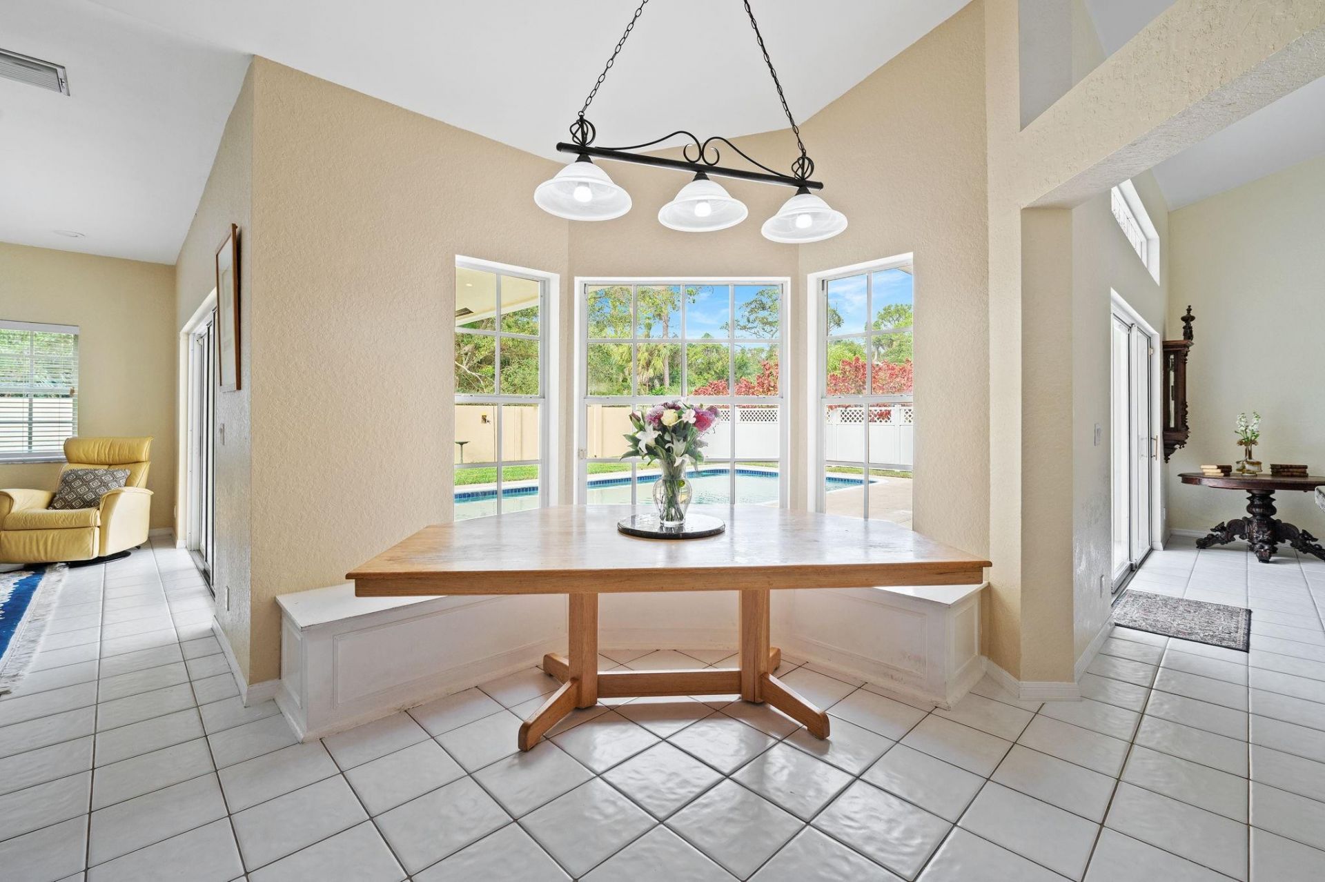 4080 NW 83rd Lane, Coral Springs, FL 33065 Photo