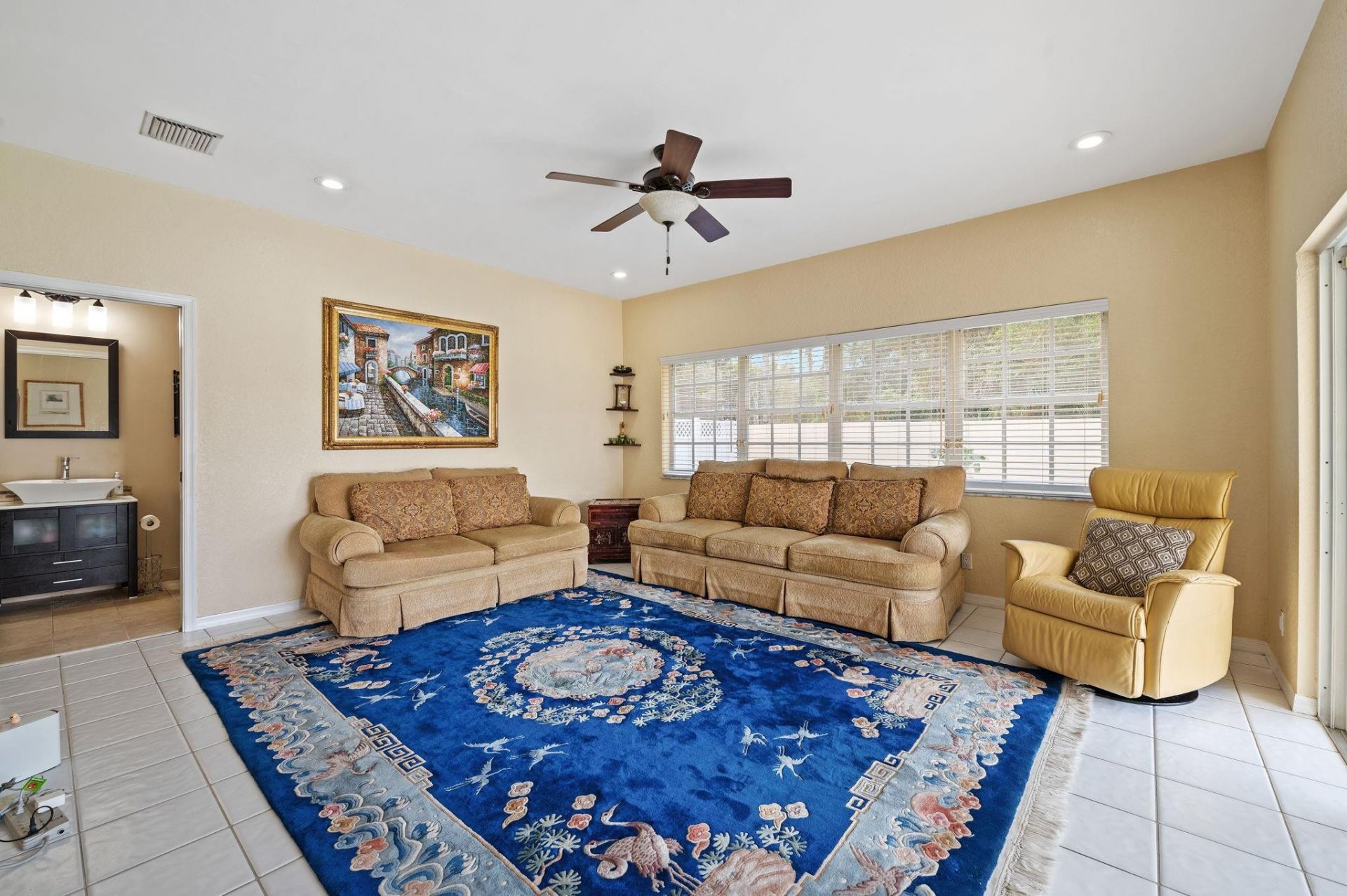 4080 NW 83rd Lane, Coral Springs, FL 33065 Photo