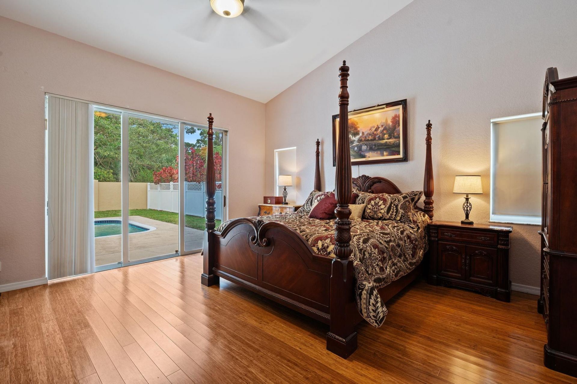 4080 NW 83rd Lane, Coral Springs, FL 33065 Photo