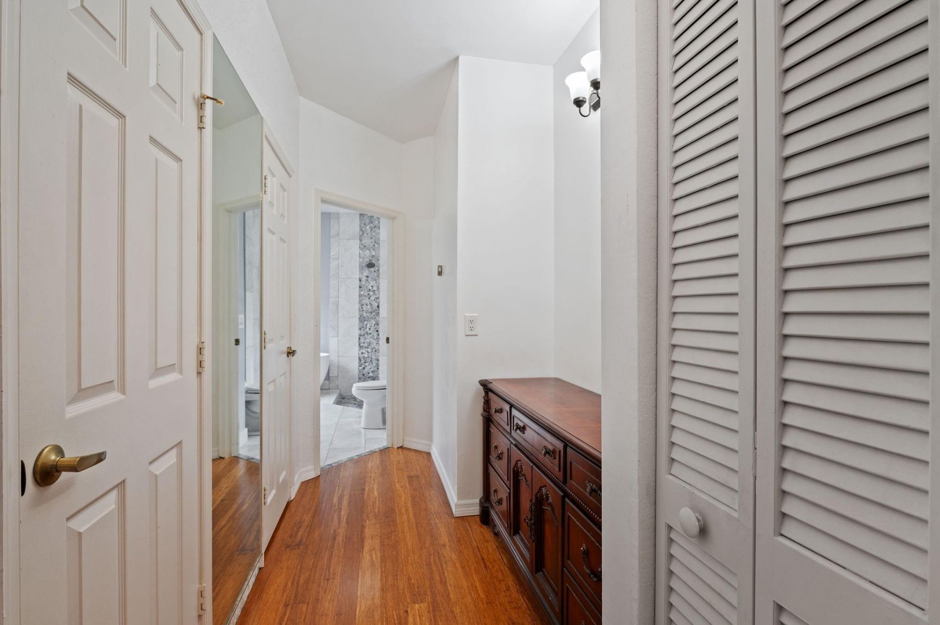 4080 NW 83rd Lane, Coral Springs, FL 33065 Photo